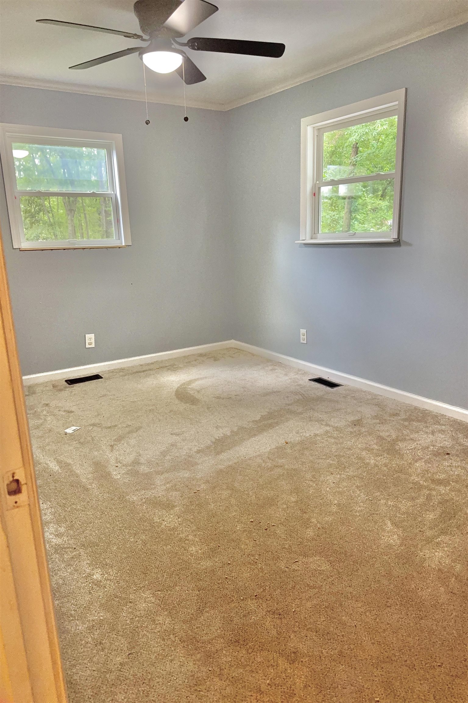 171 Brown Street, Cowpens, South Carolina image 19