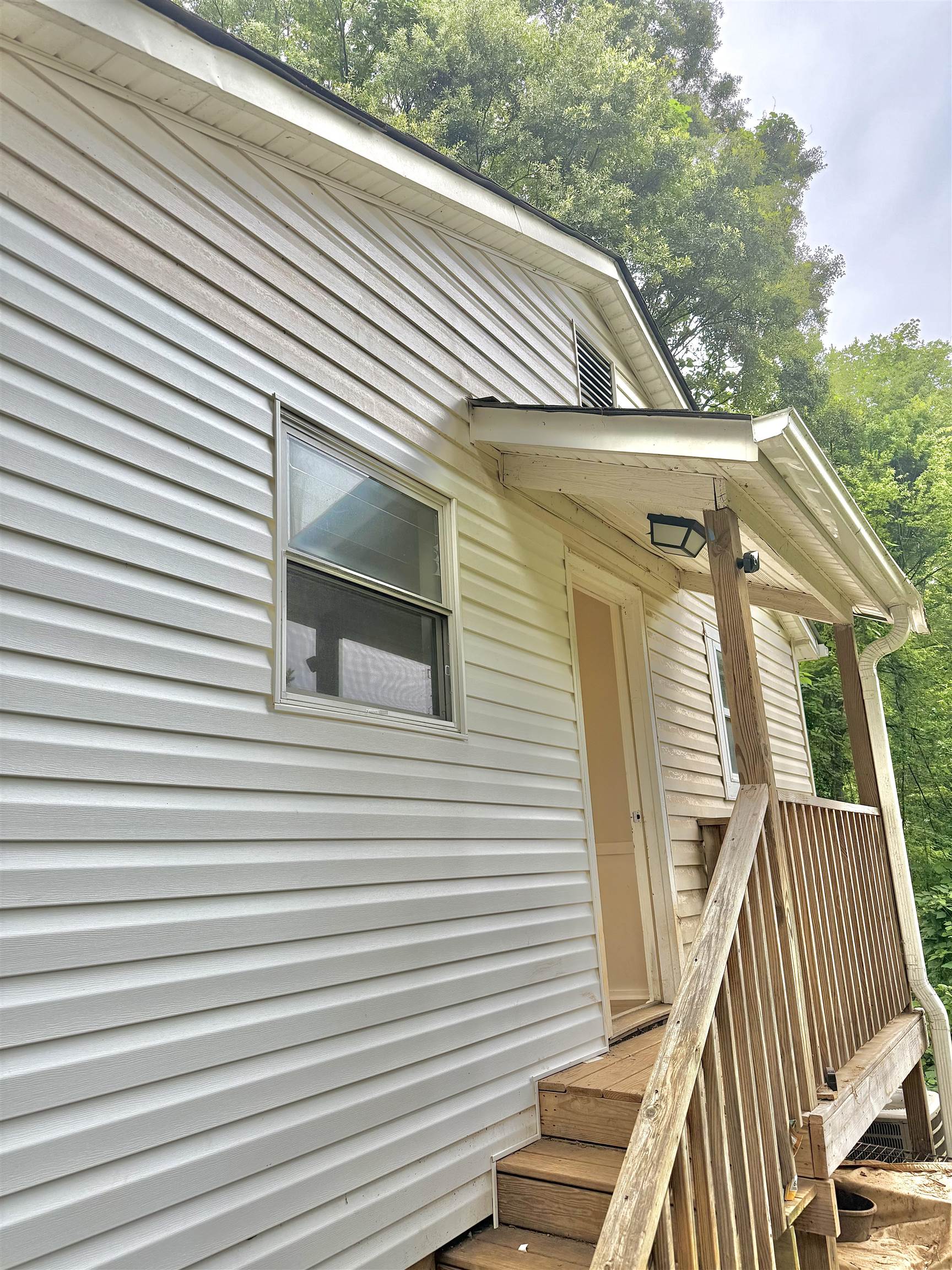 171 Brown Street, Cowpens, South Carolina image 4