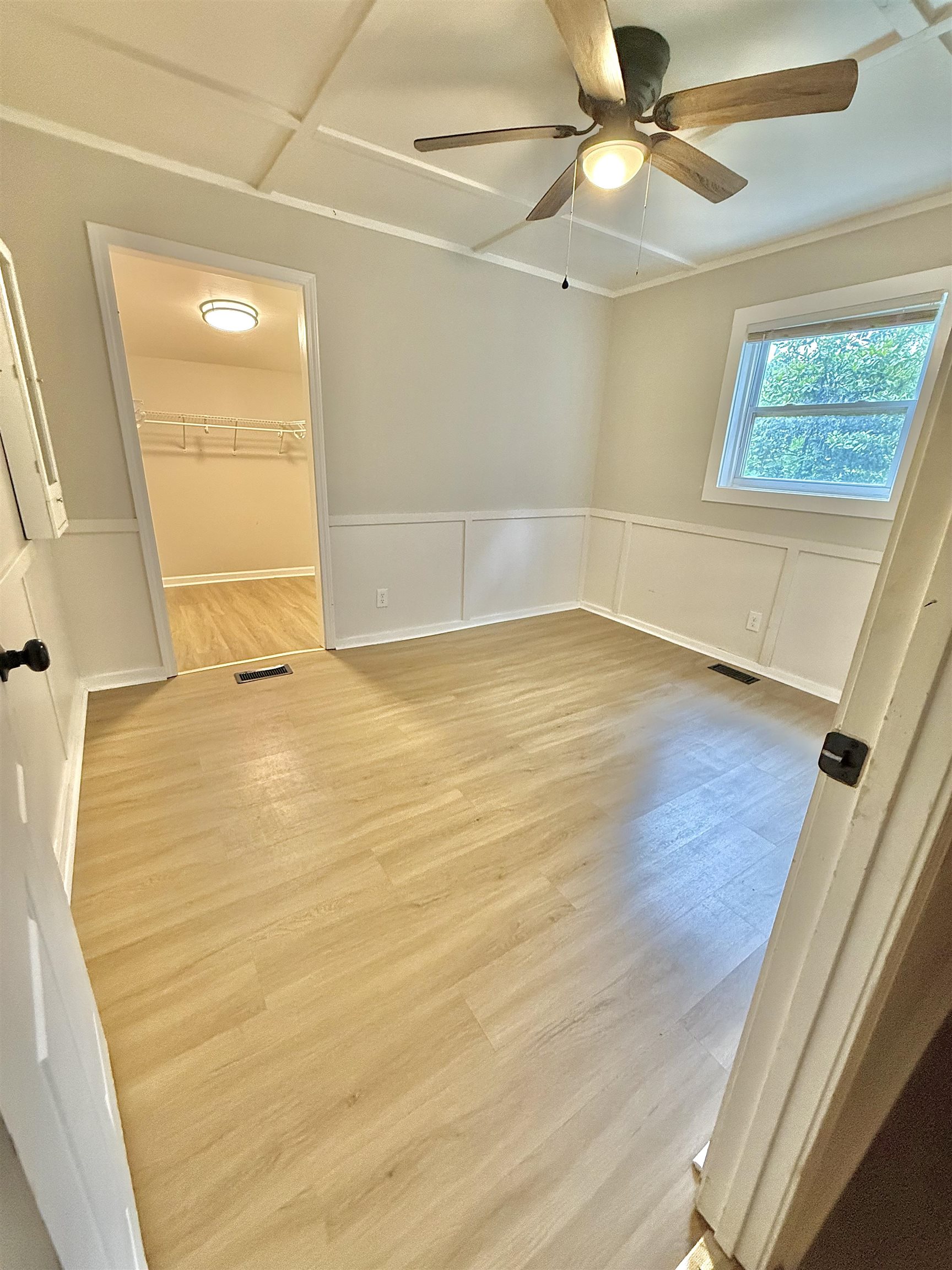 171 Brown Street, Cowpens, South Carolina image 14