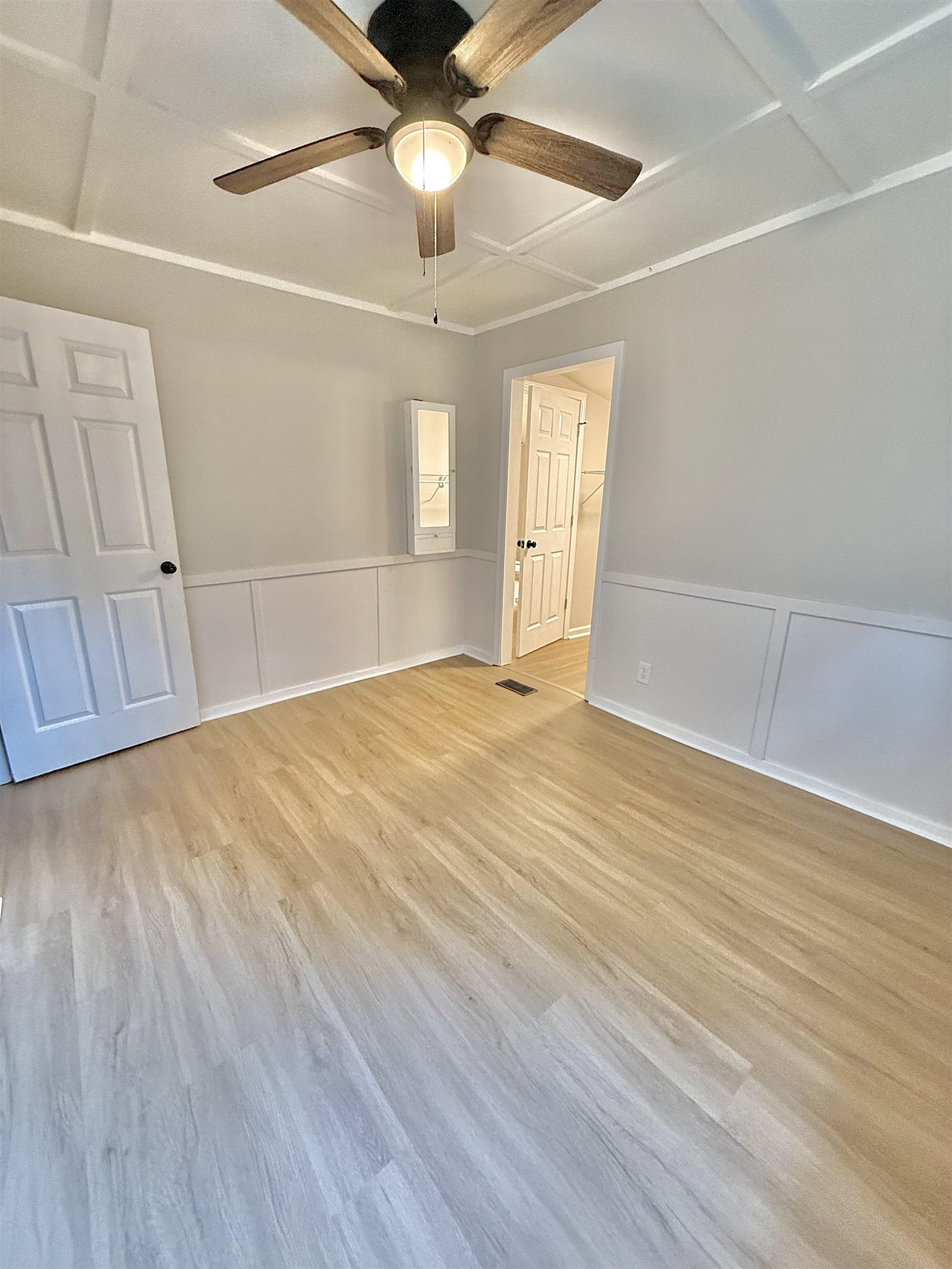 171 Brown Street, Cowpens, South Carolina image 13