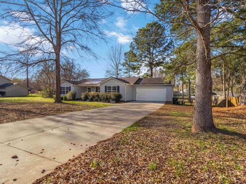 Homes For Sale - 210 Shady Spring Way<br/> Wellford, SC 29385