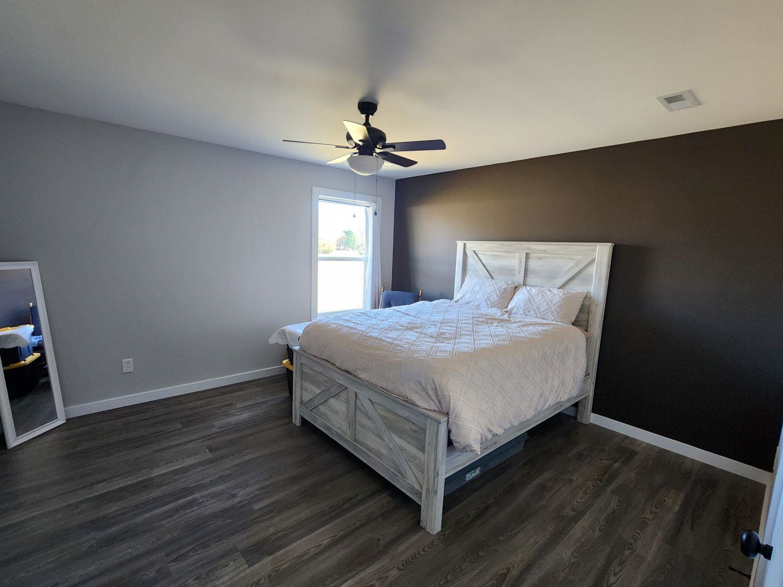 940 Henderson Road, Chesnee, South Carolina image 33
