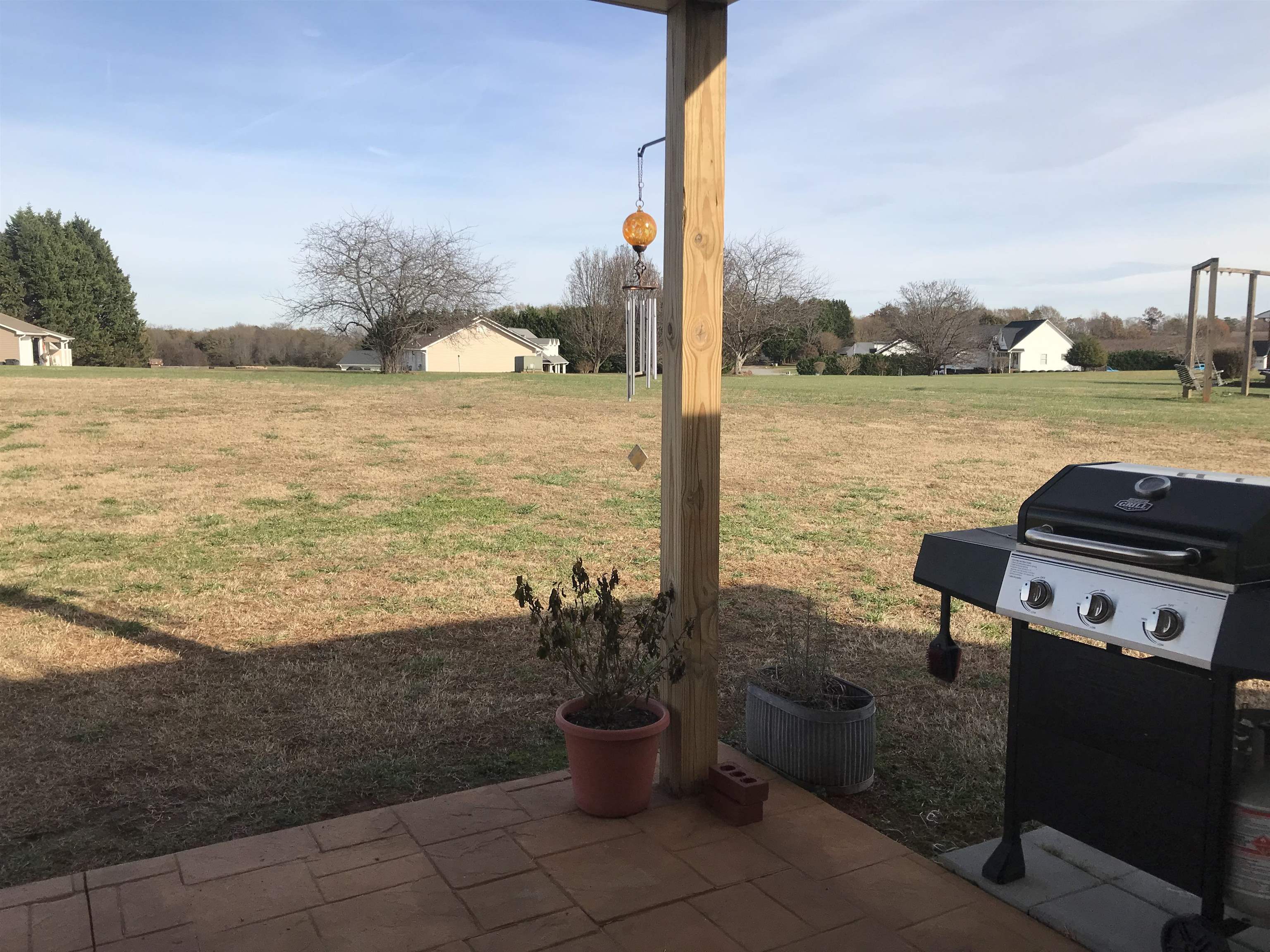 940 Henderson Road, Chesnee, South Carolina image 39