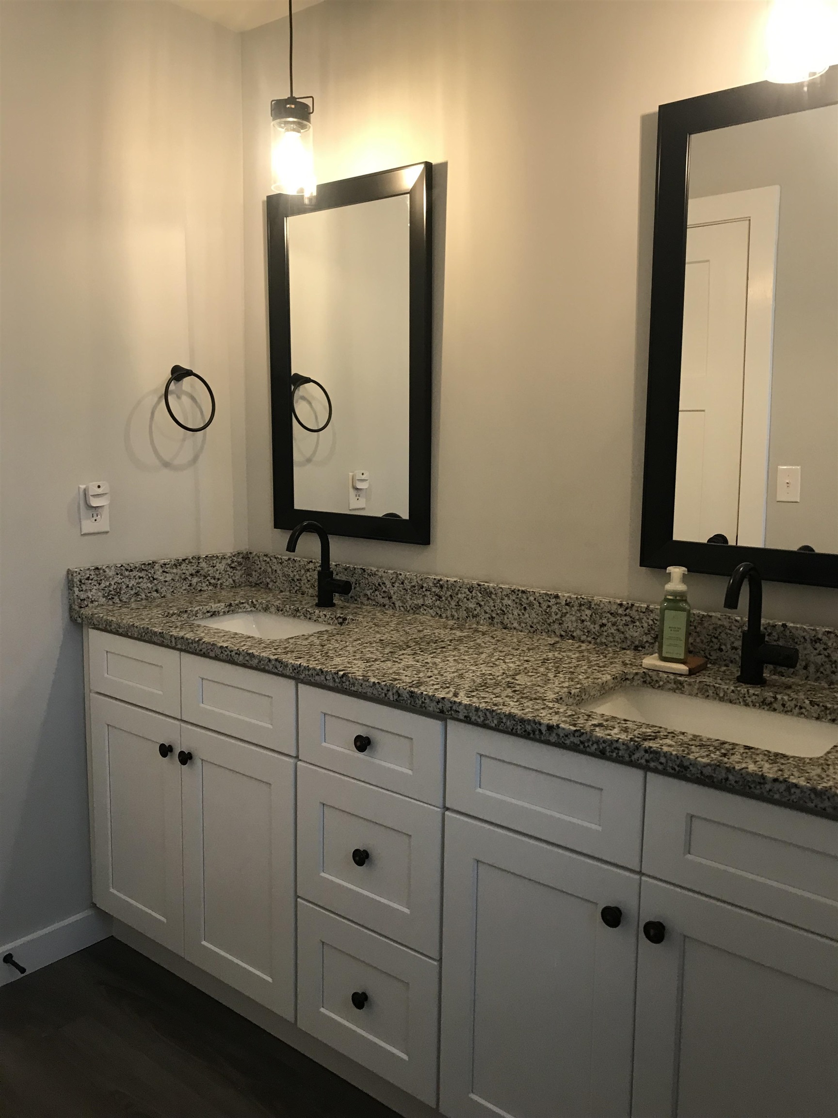 940 Henderson Road, Chesnee, South Carolina image 28