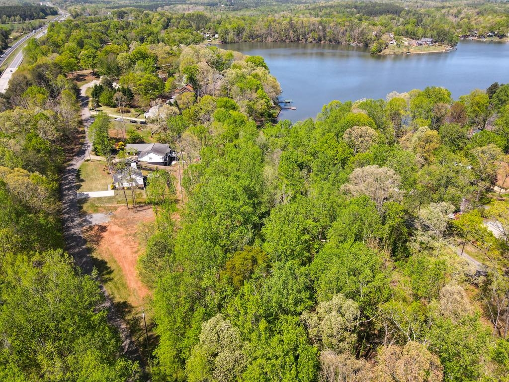136 Amber Drive, Inman, South Carolina image 8