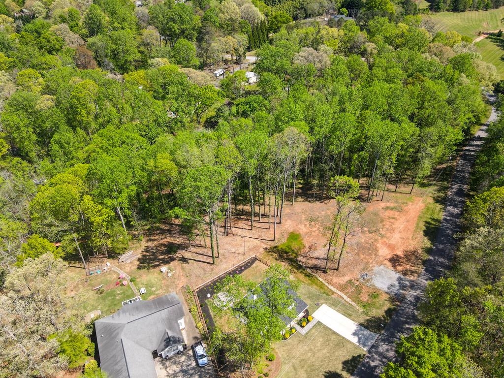 136 Amber Drive, Inman, South Carolina image 19