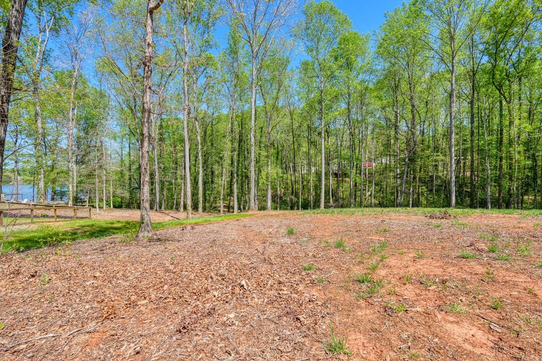 136 Amber Drive, Inman, South Carolina image 6