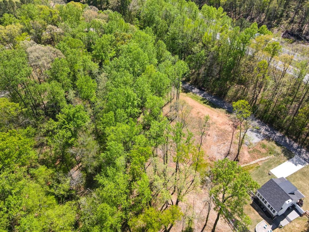 136 Amber Drive, Inman, South Carolina image 16