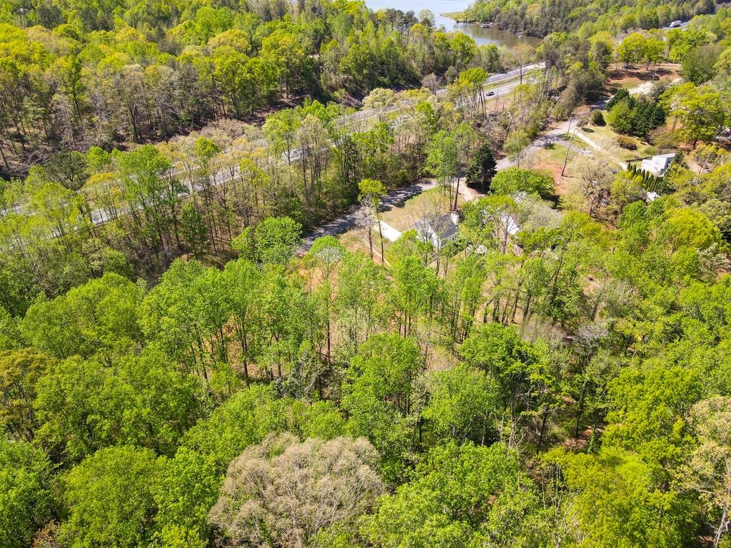 136 Amber Drive, Inman, South Carolina image 12