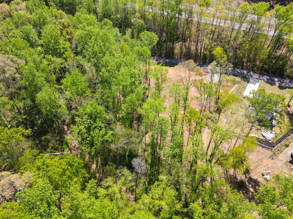 136 Amber Drive, Inman, South Carolina image 15