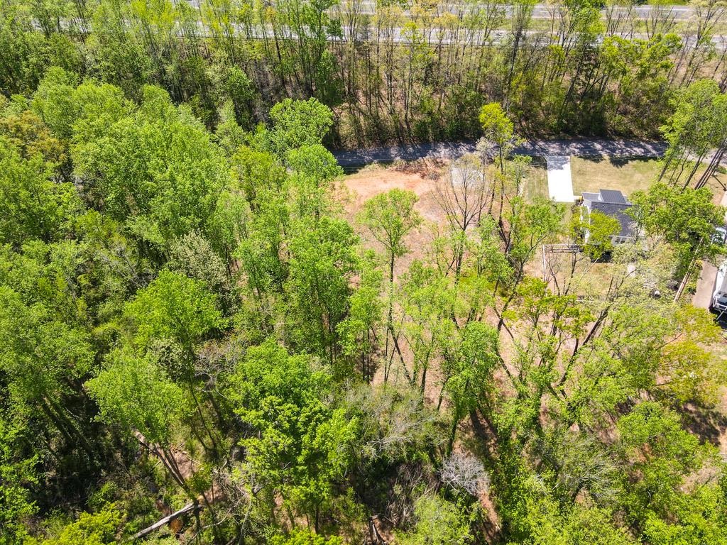 136 Amber Drive, Inman, South Carolina image 14