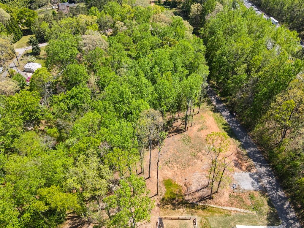 136 Amber Drive, Inman, South Carolina image 17