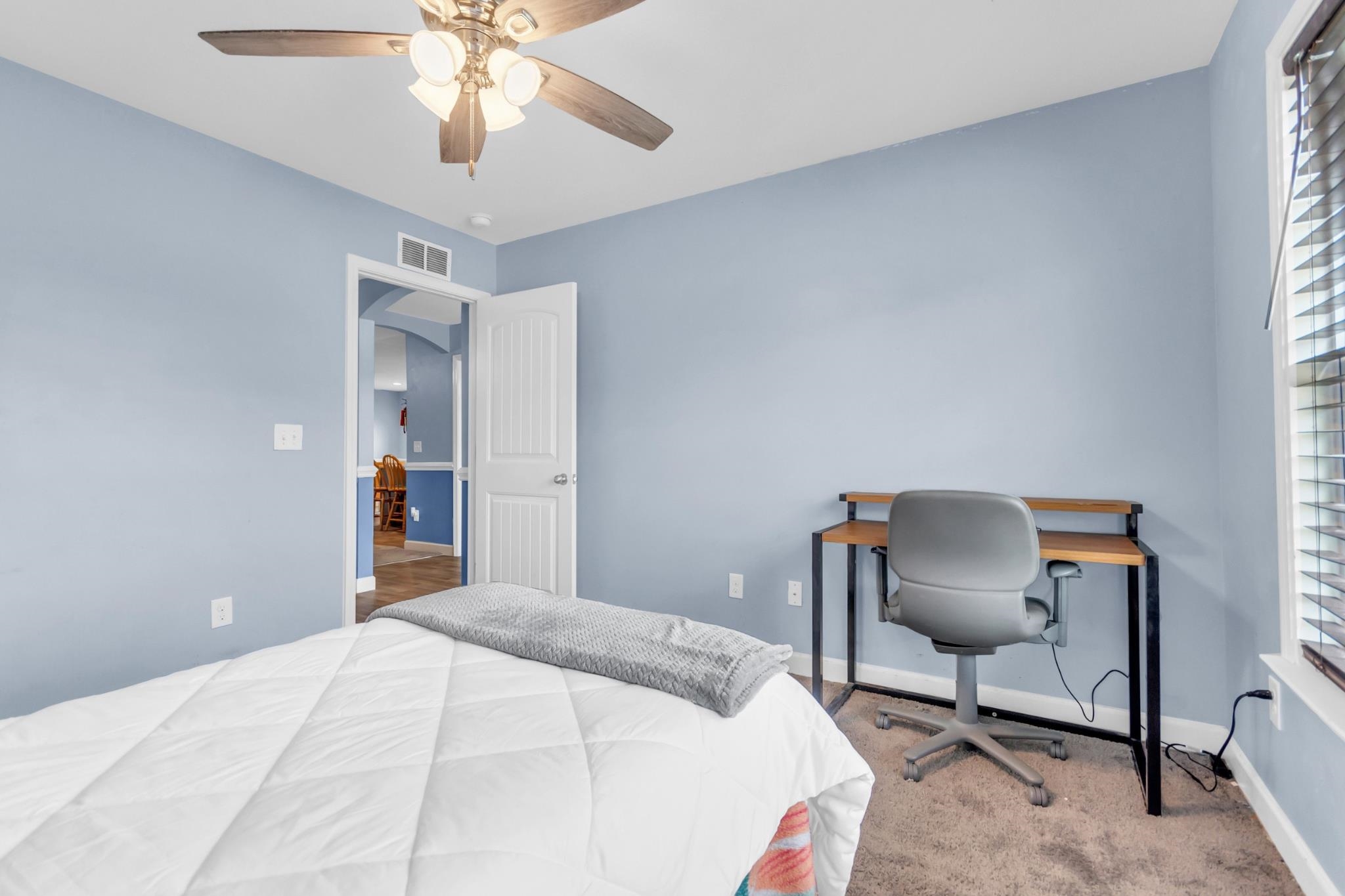 377 Danleigh Way, Inman, South Carolina image 20