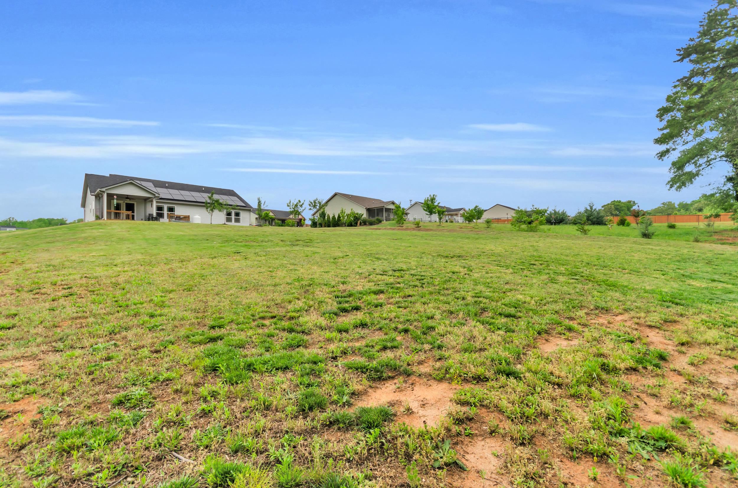 377 Danleigh Way, Inman, South Carolina image 29