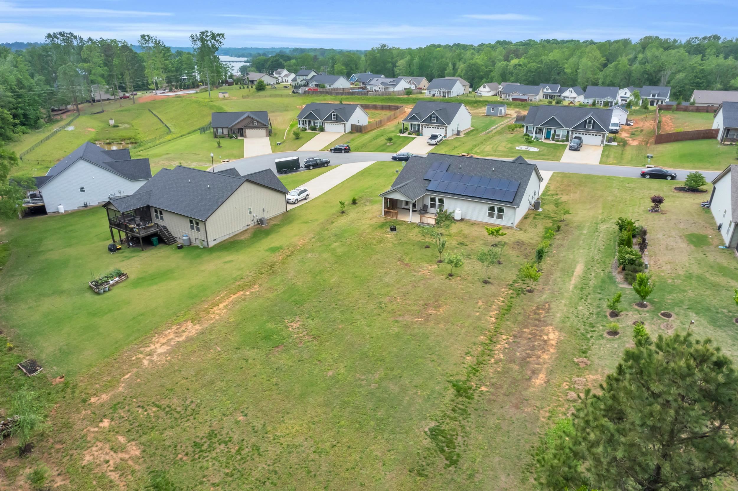 377 Danleigh Way, Inman, South Carolina image 32