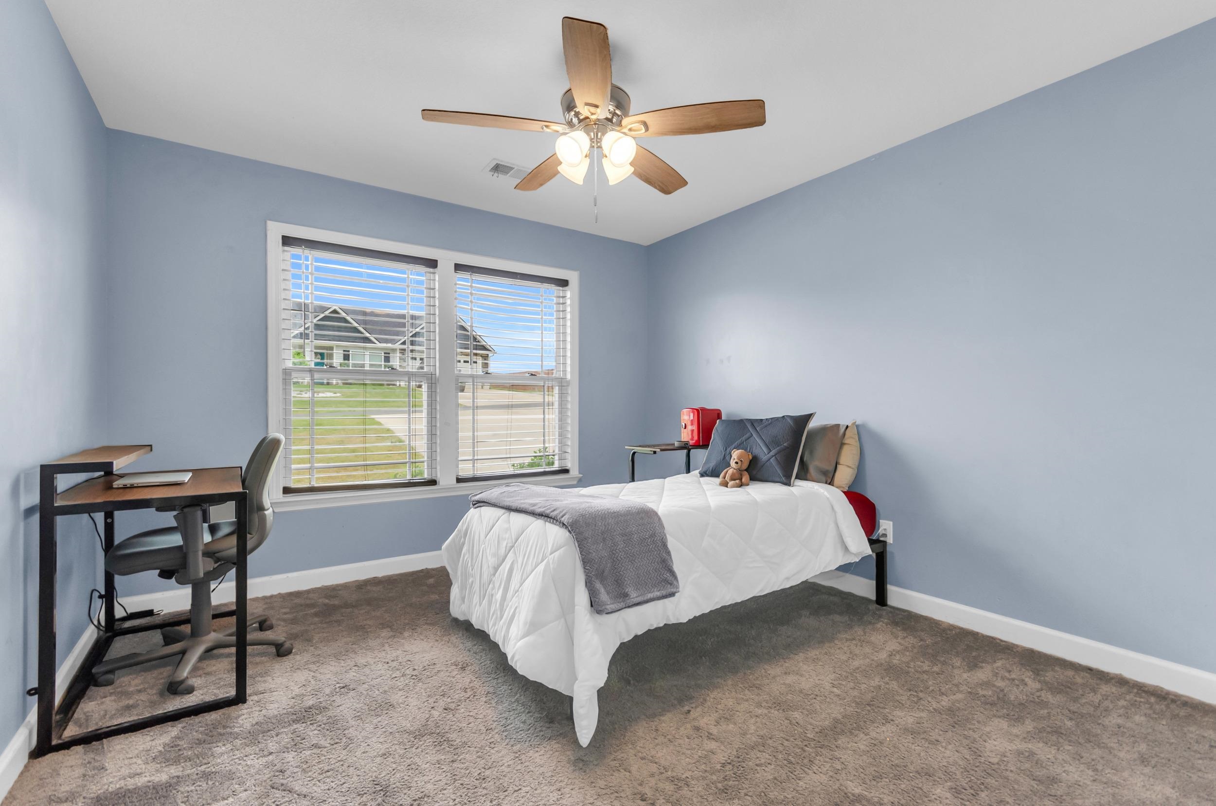377 Danleigh Way, Inman, South Carolina image 19