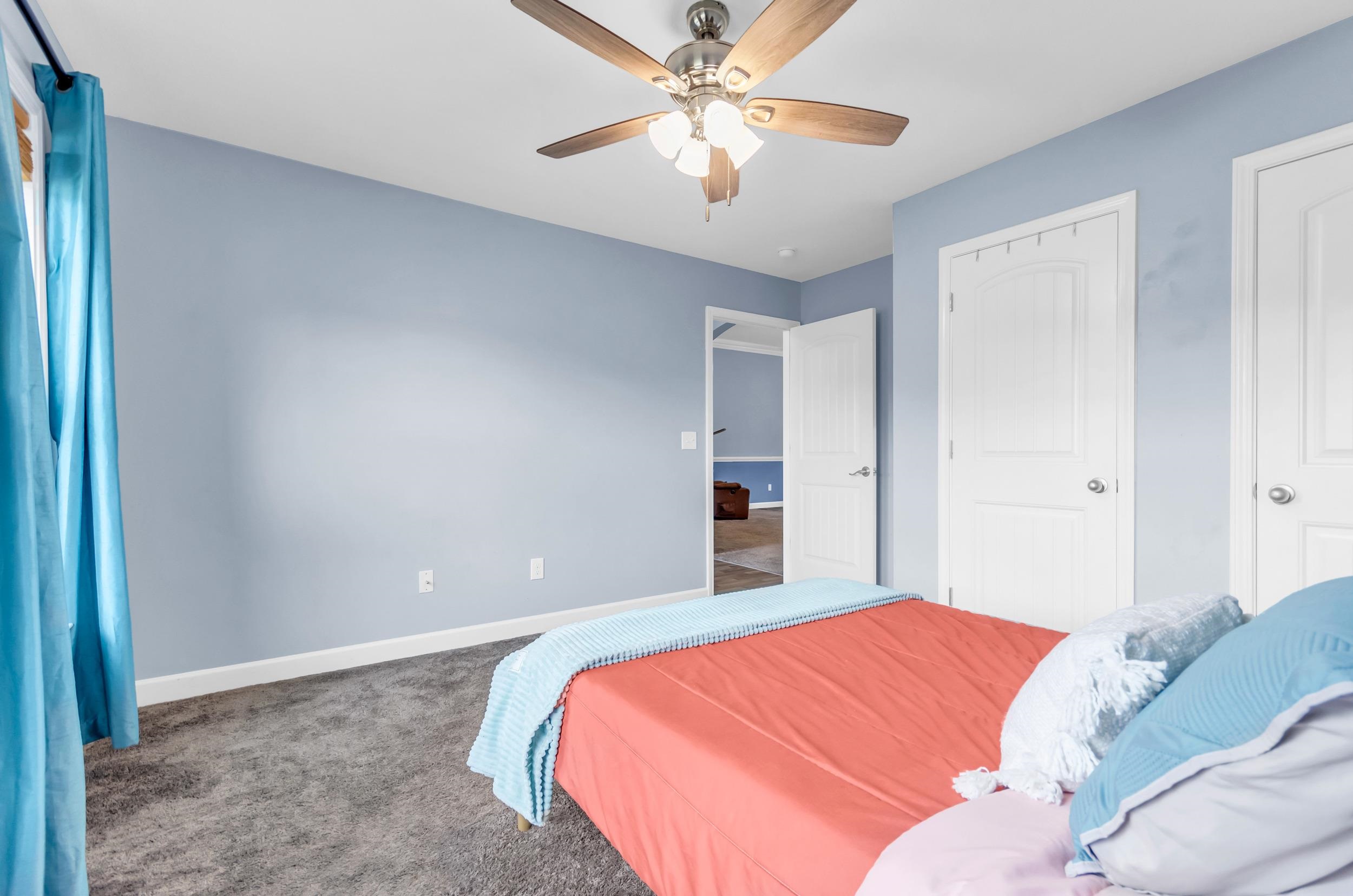 377 Danleigh Way, Inman, South Carolina image 23