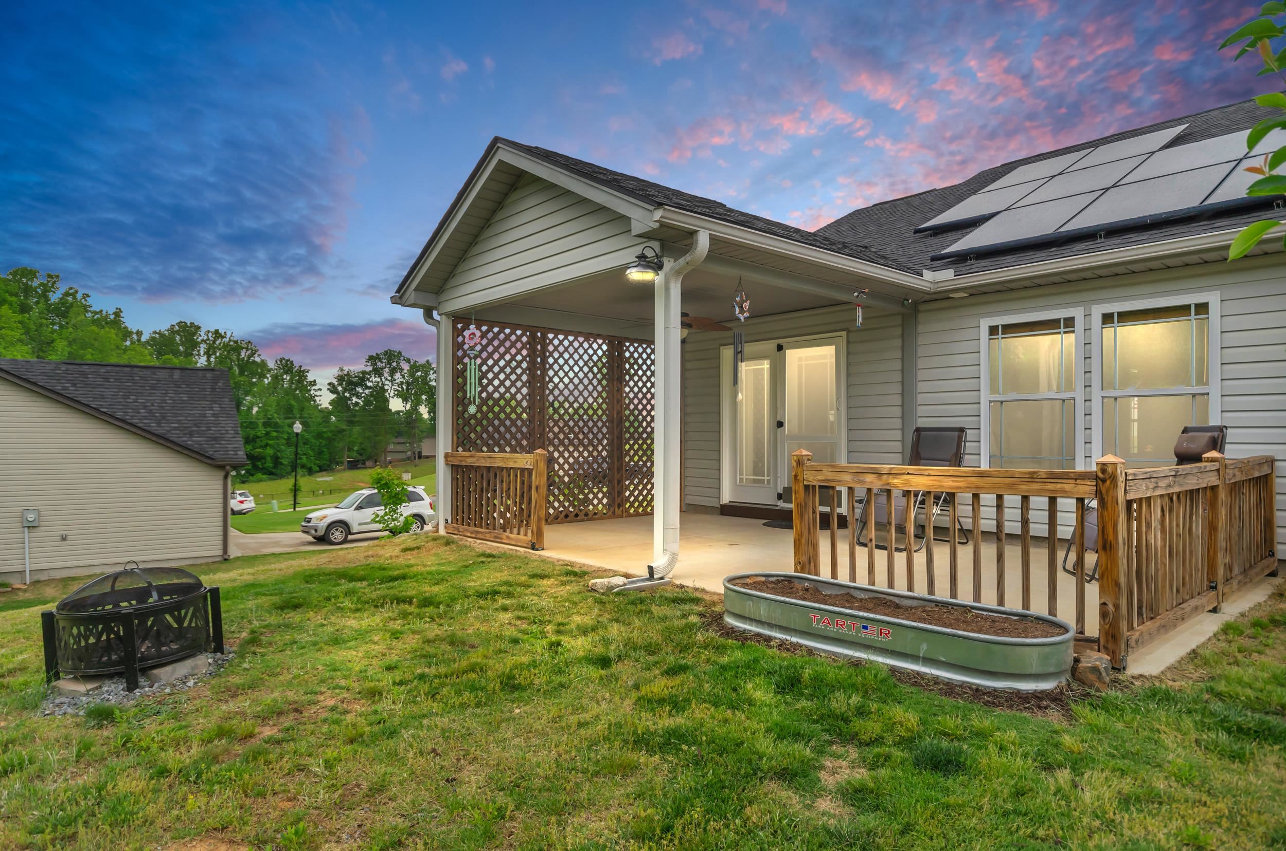 377 Danleigh Way, Inman, South Carolina image 27