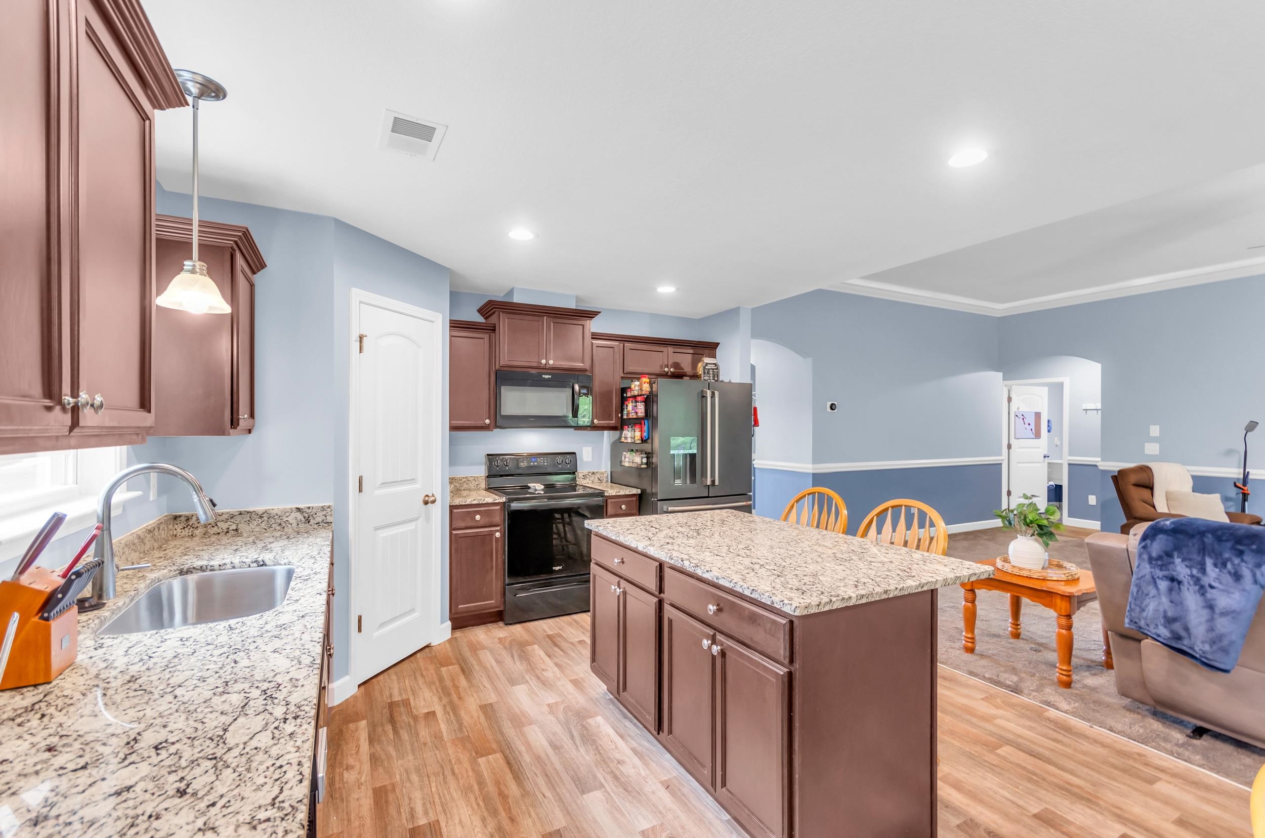 377 Danleigh Way, Inman, South Carolina image 11
