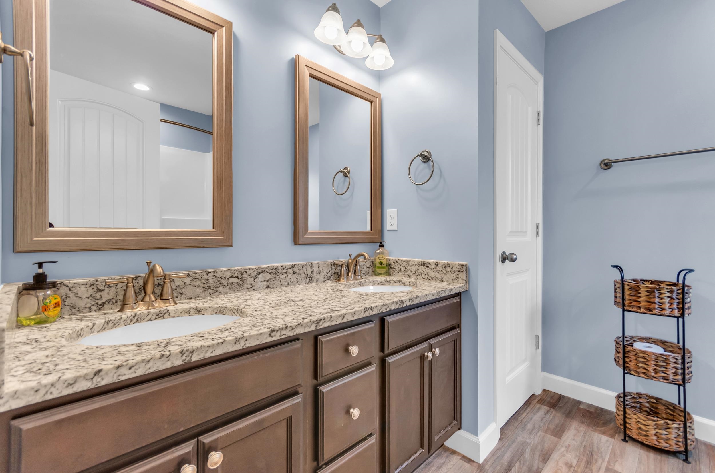 377 Danleigh Way, Inman, South Carolina image 17