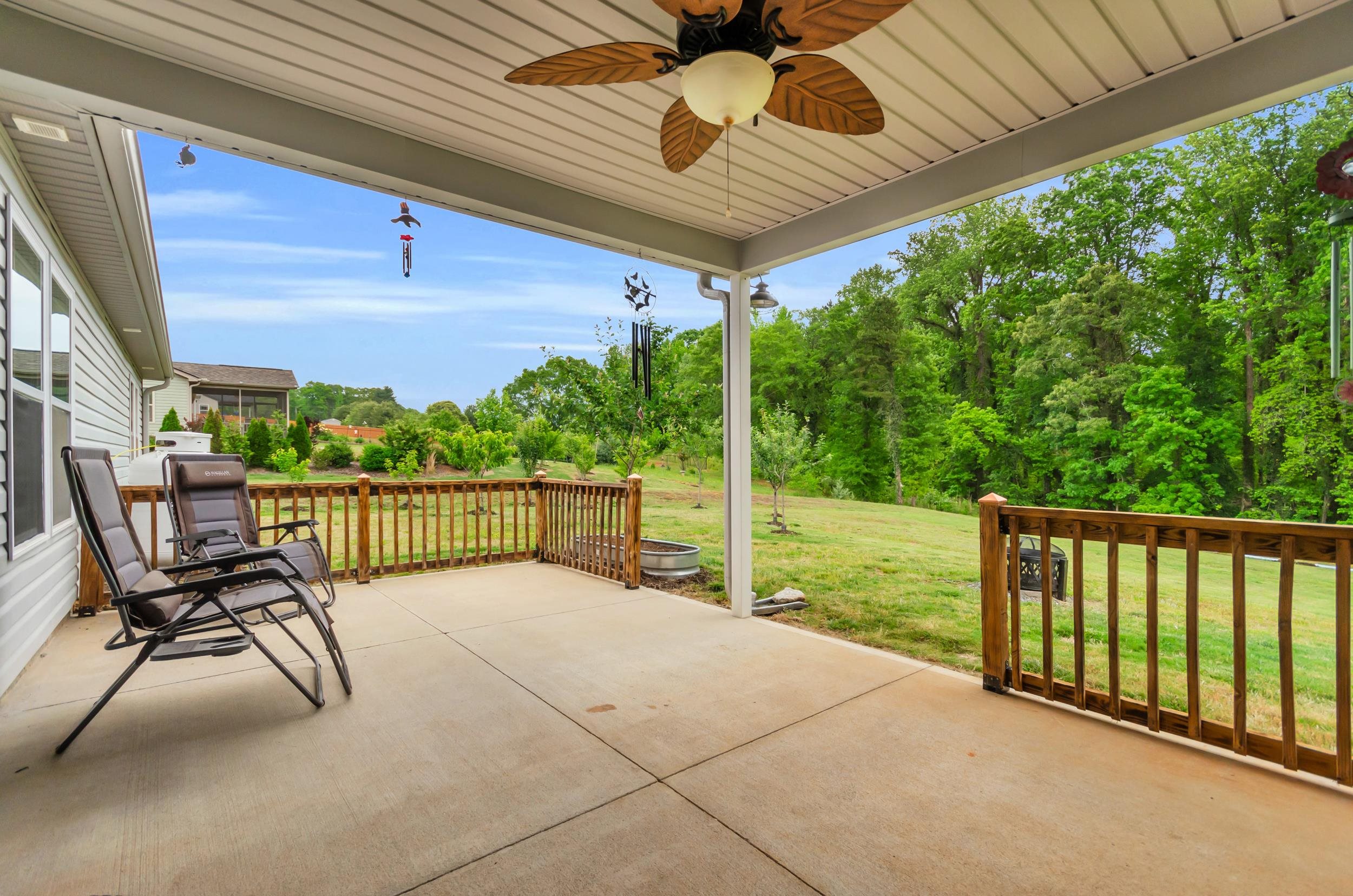377 Danleigh Way, Inman, South Carolina image 26