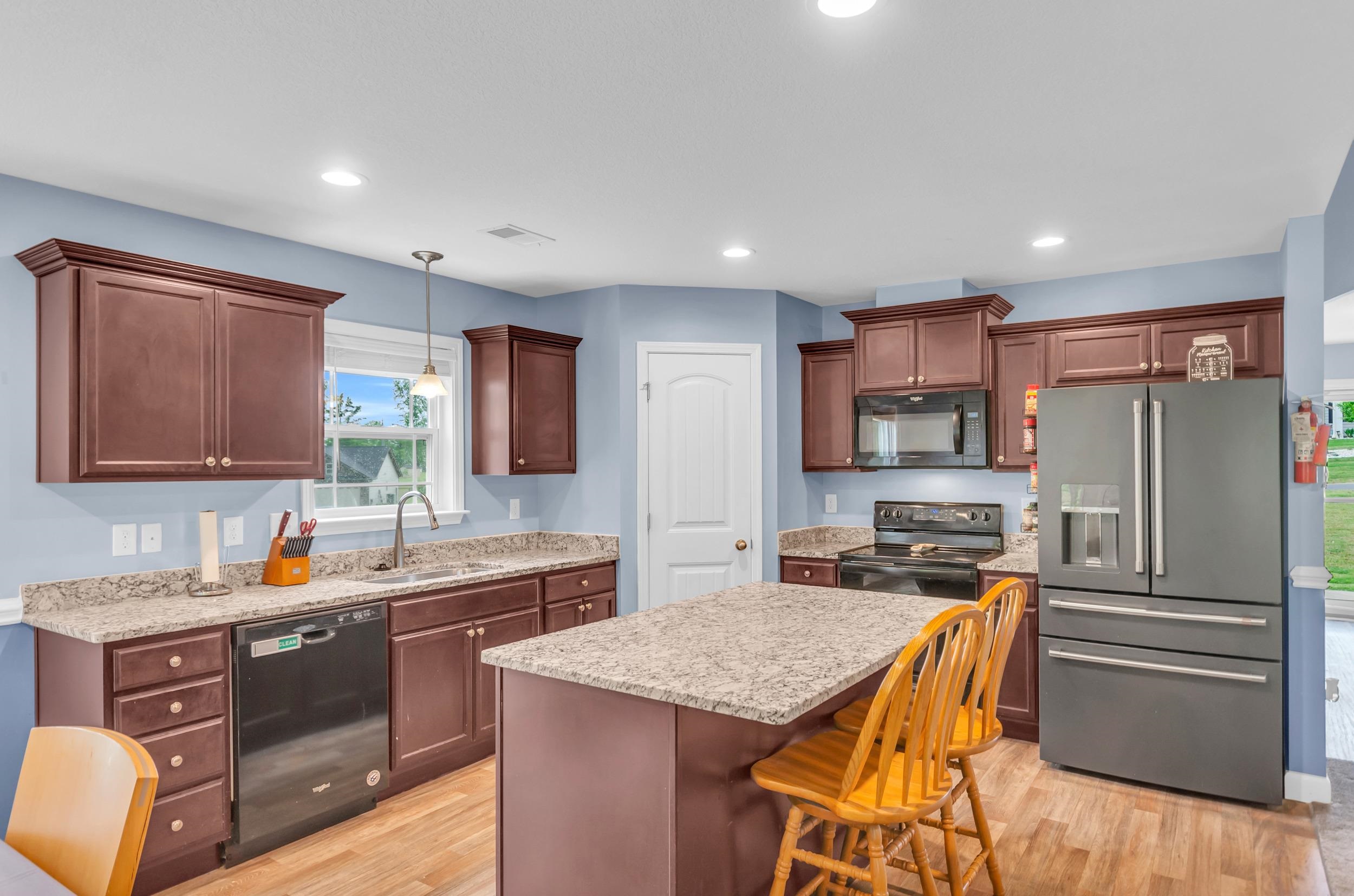 377 Danleigh Way, Inman, South Carolina image 10