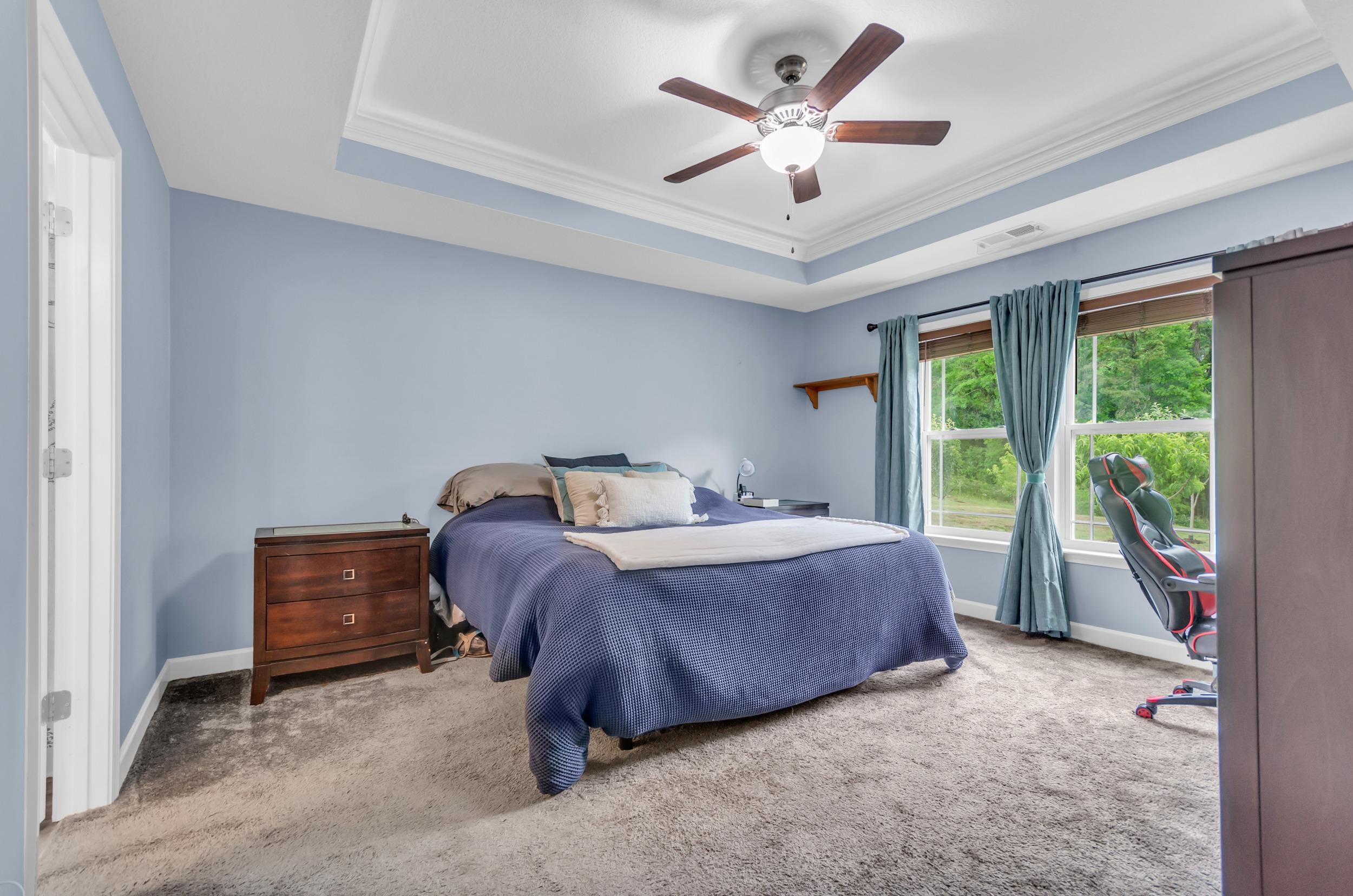 377 Danleigh Way, Inman, South Carolina image 14