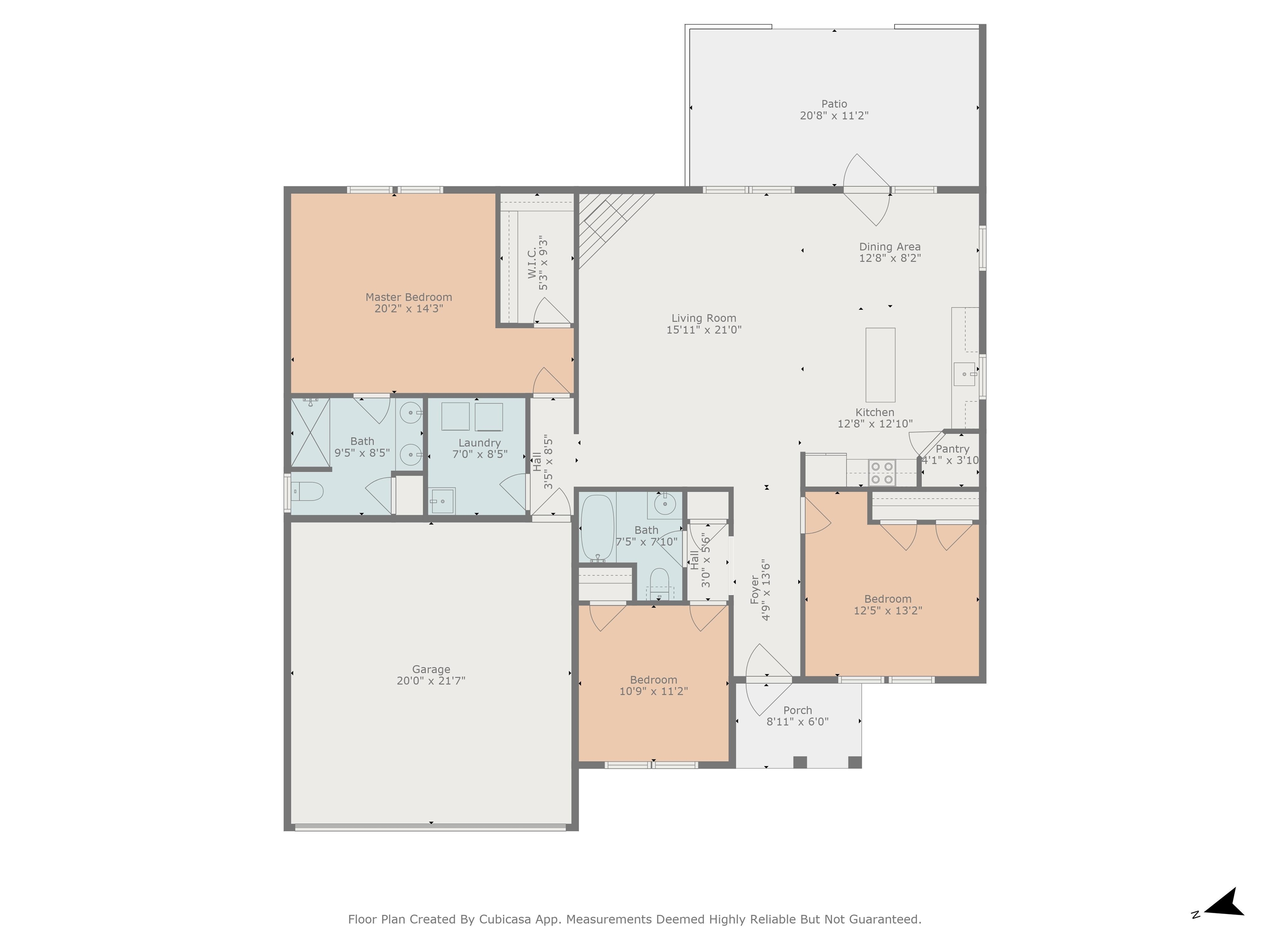 377 Danleigh Way, Inman, South Carolina image 39