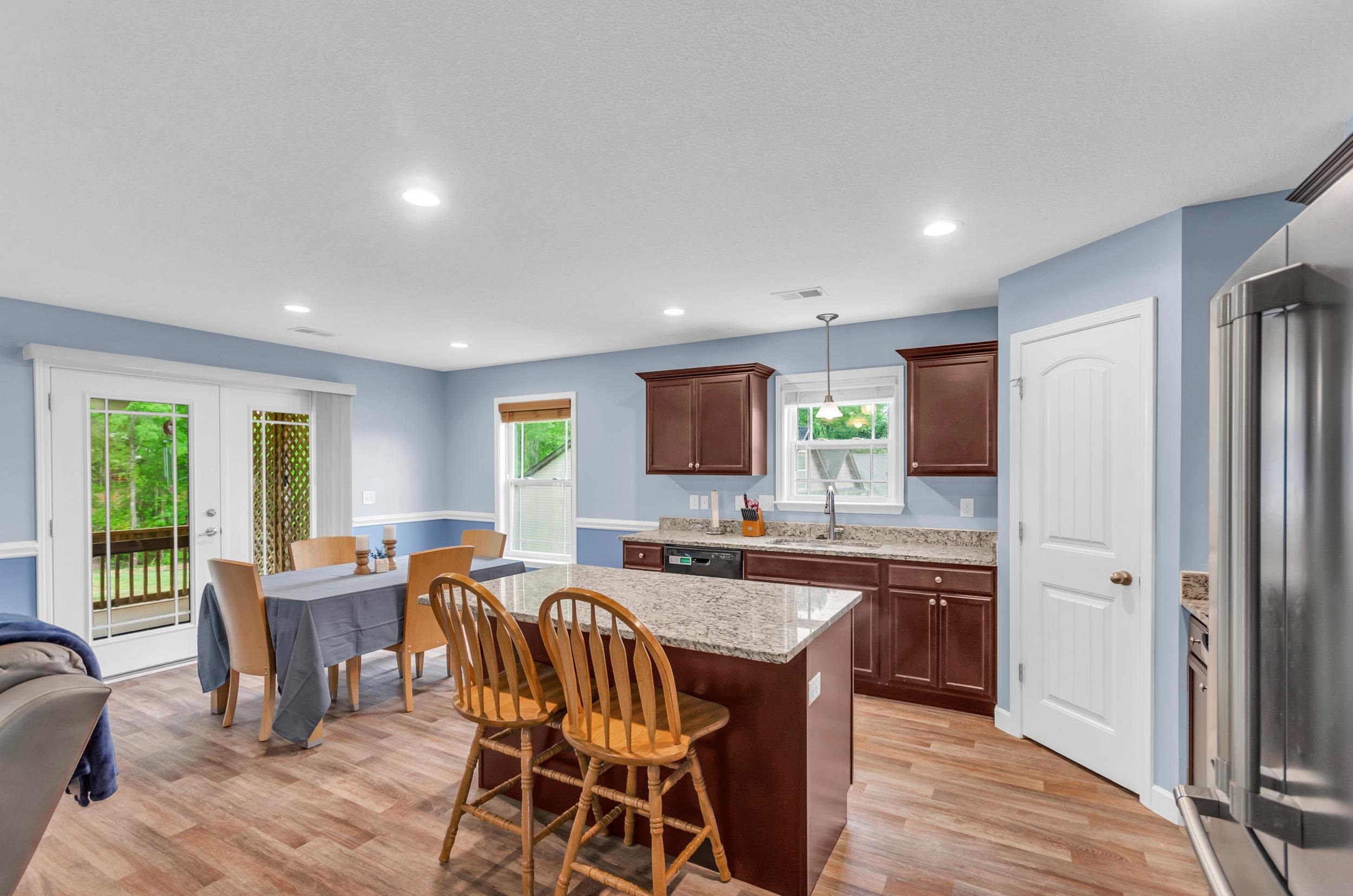 377 Danleigh Way, Inman, South Carolina image 9