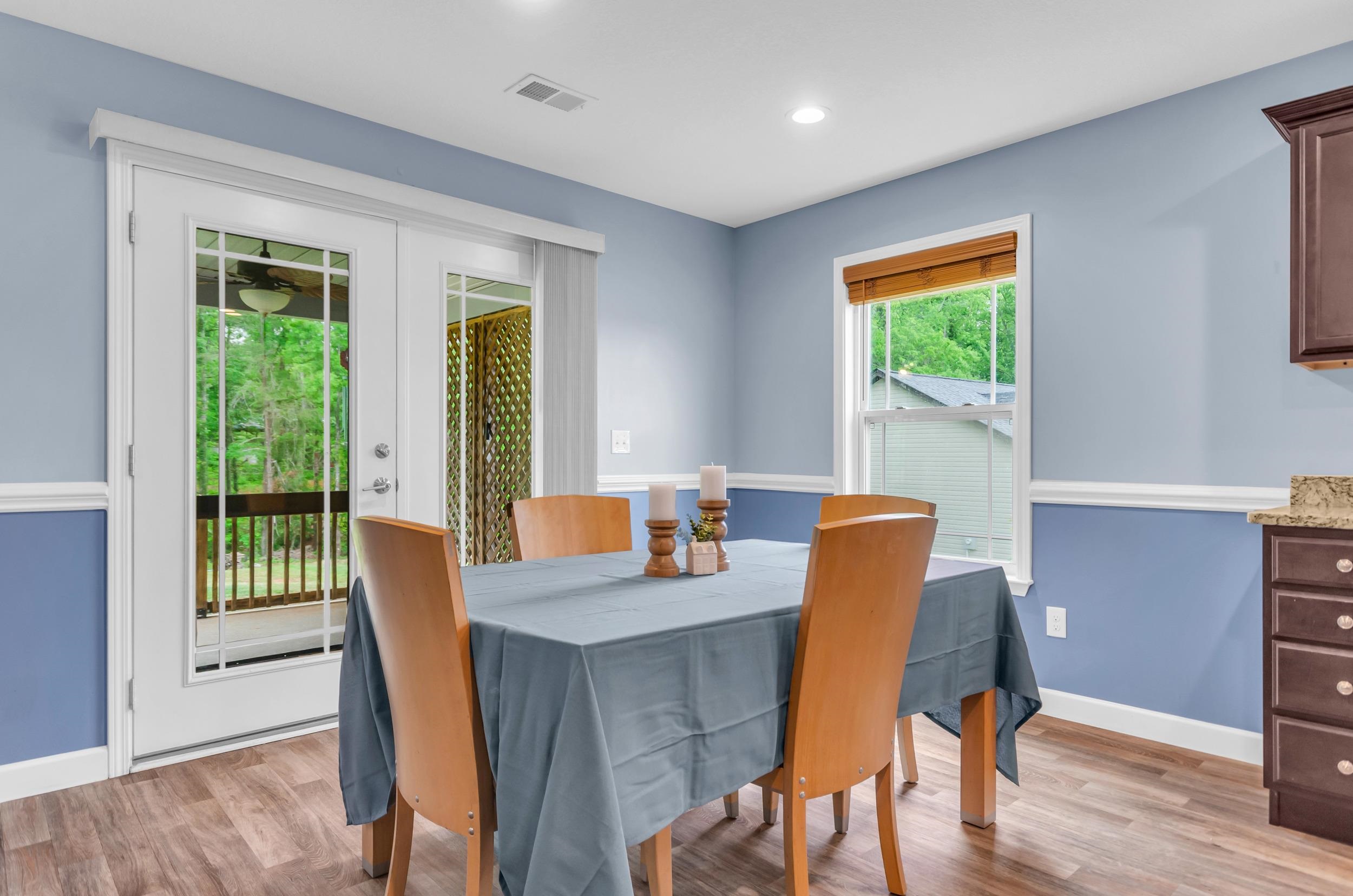 377 Danleigh Way, Inman, South Carolina image 12