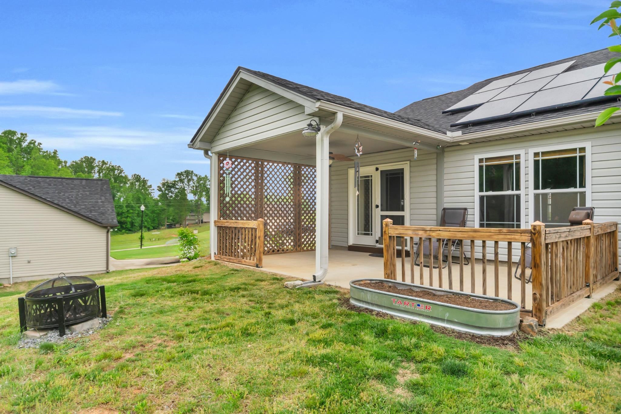 377 Danleigh Way, Inman, South Carolina image 25