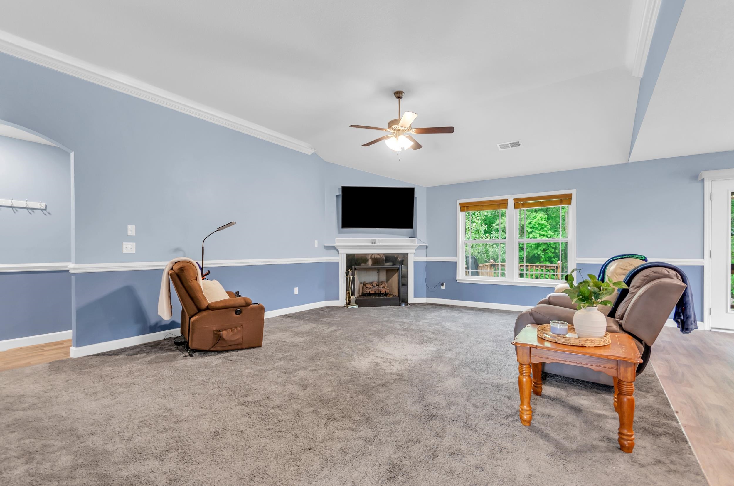 377 Danleigh Way, Inman, South Carolina image 6