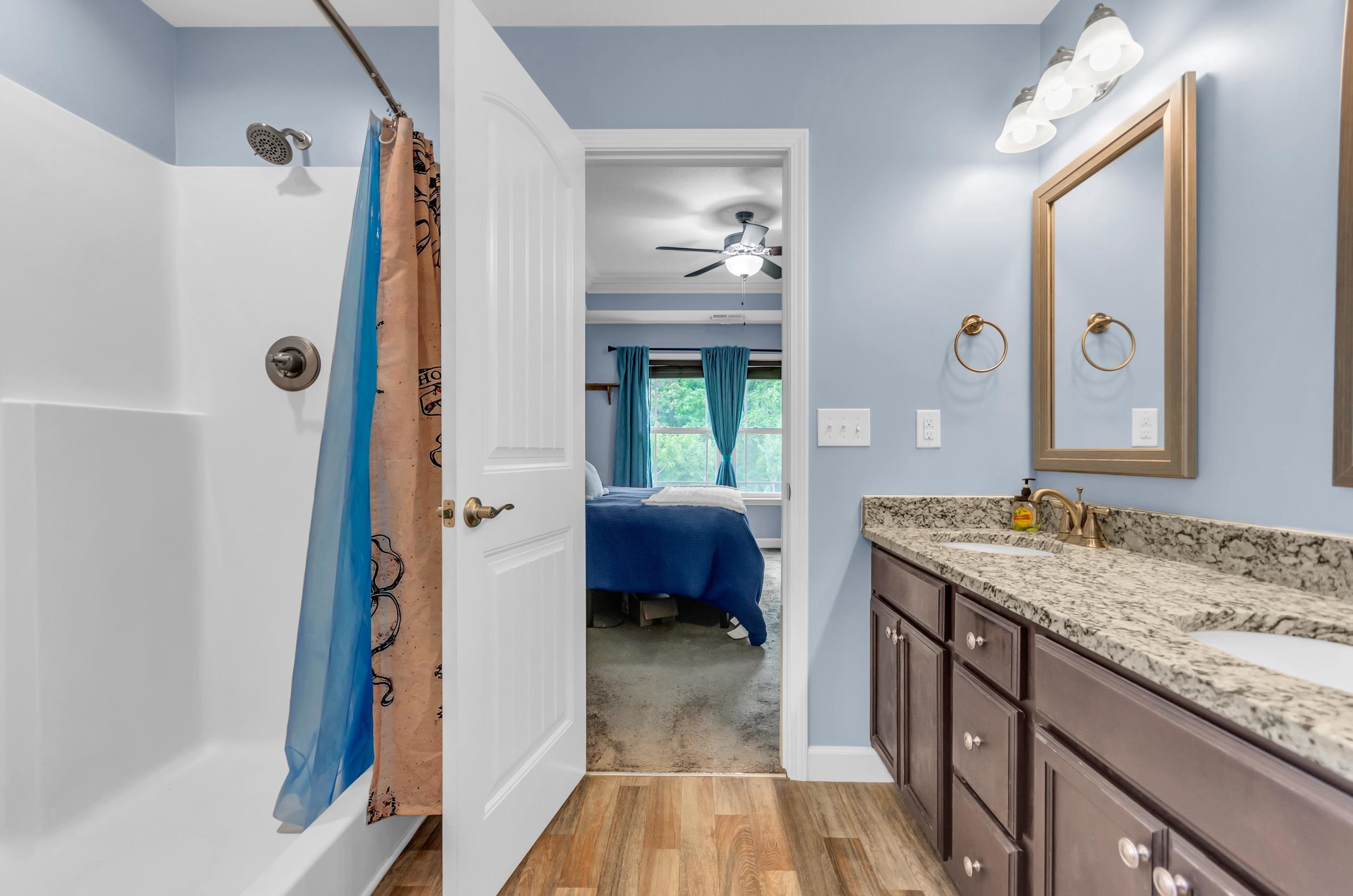 377 Danleigh Way, Inman, South Carolina image 18