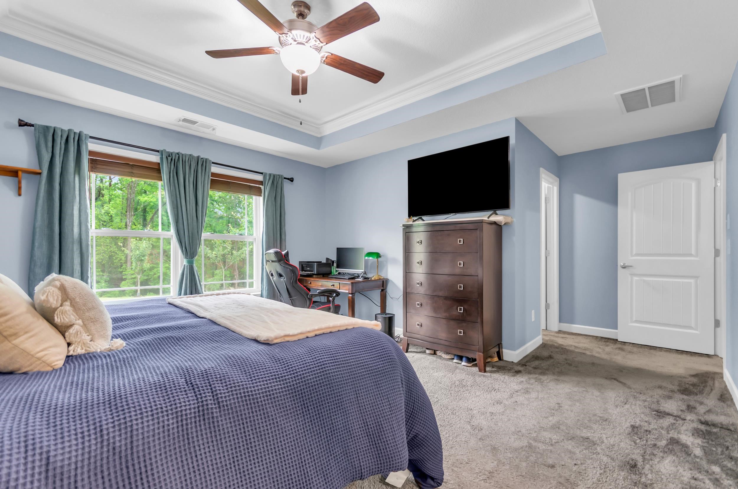 377 Danleigh Way, Inman, South Carolina image 15