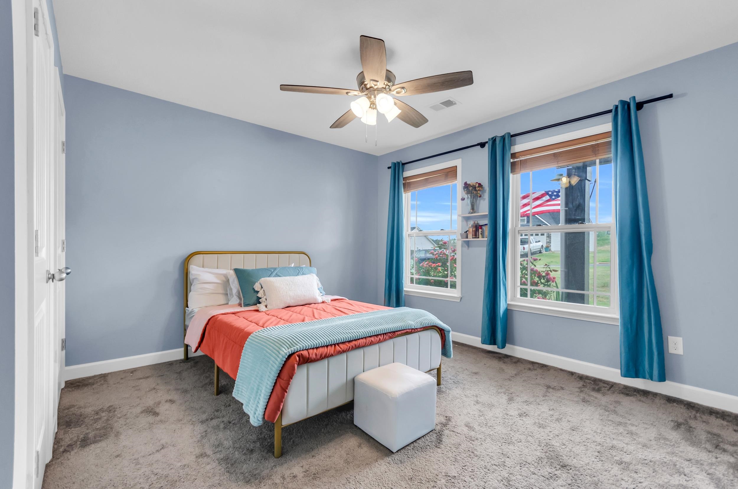 377 Danleigh Way, Inman, South Carolina image 22