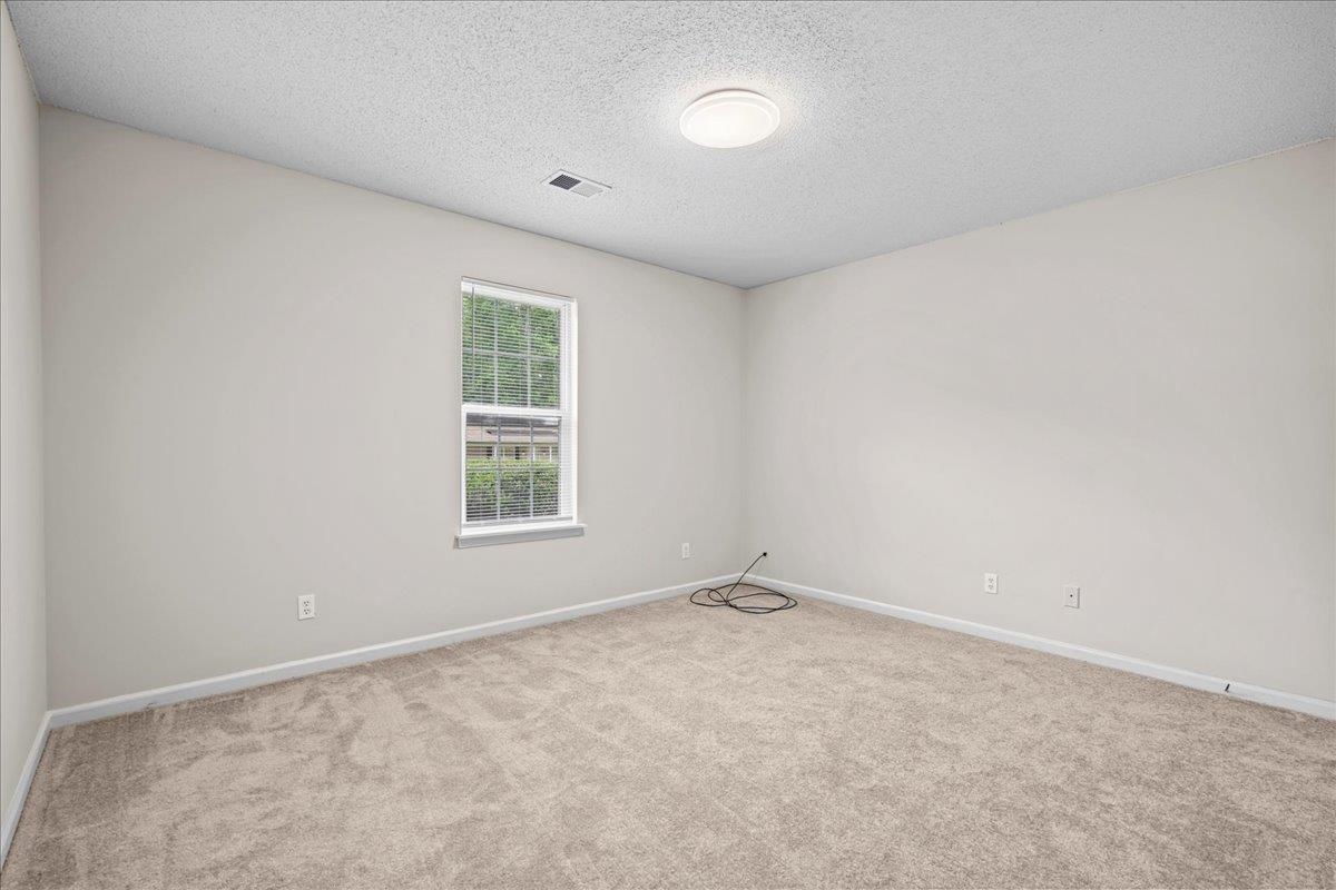 544 Holly Run Court, Spartanburg, South Carolina image 11