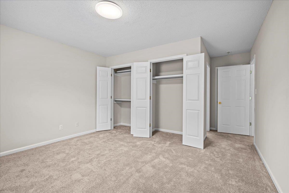 544 Holly Run Court, Spartanburg, South Carolina image 23