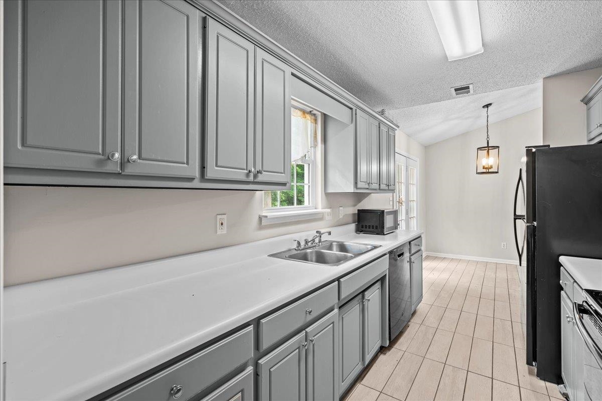 544 Holly Run Court, Spartanburg, South Carolina image 14