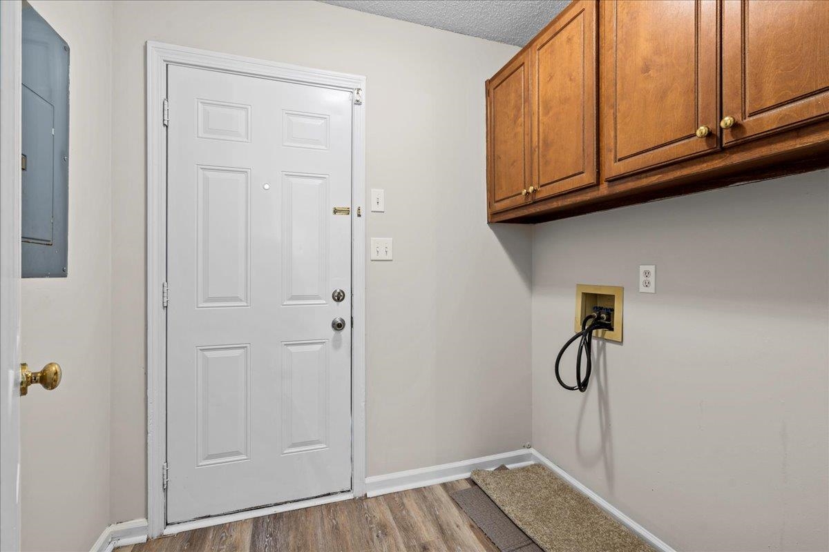 544 Holly Run Court, Spartanburg, South Carolina image 26