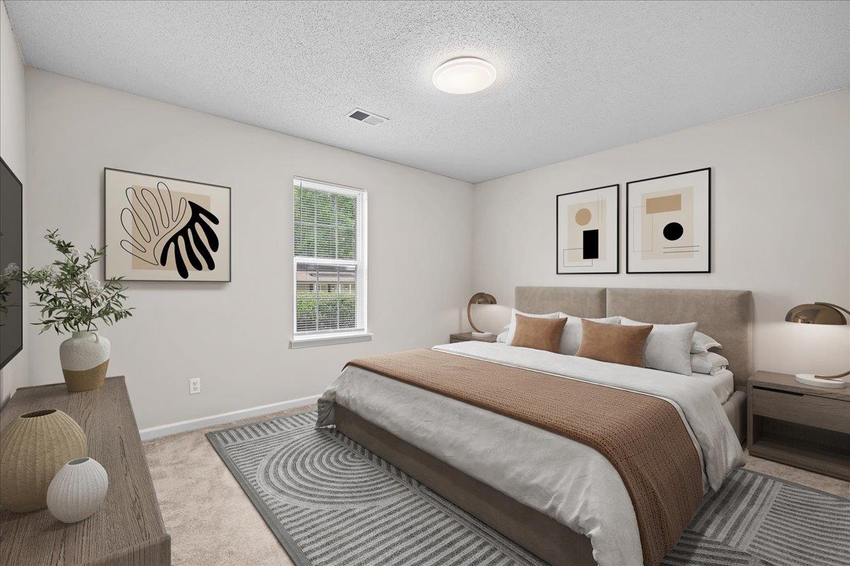 544 Holly Run Court, Spartanburg, South Carolina image 10