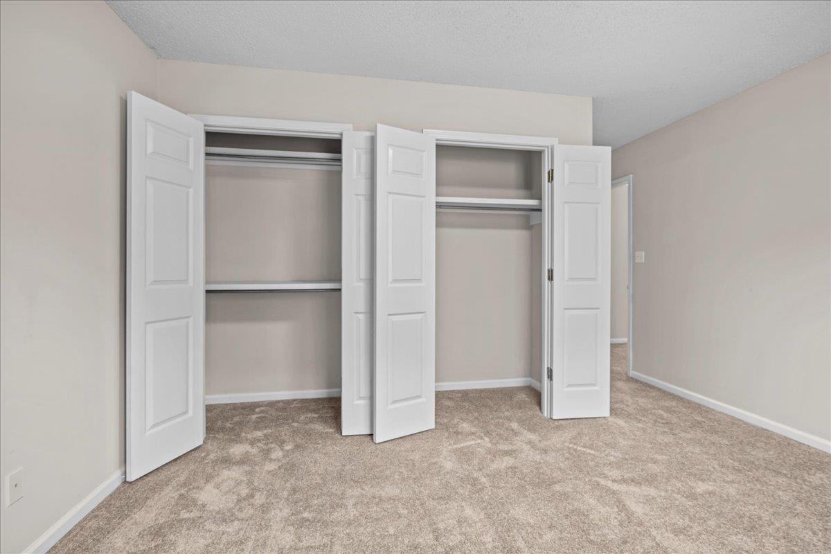 544 Holly Run Court, Spartanburg, South Carolina image 24
