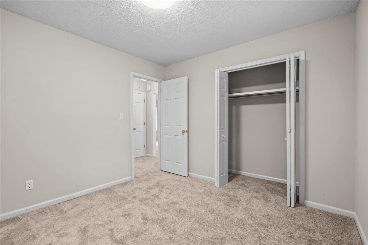 544 Holly Run Court, Spartanburg, South Carolina image 19