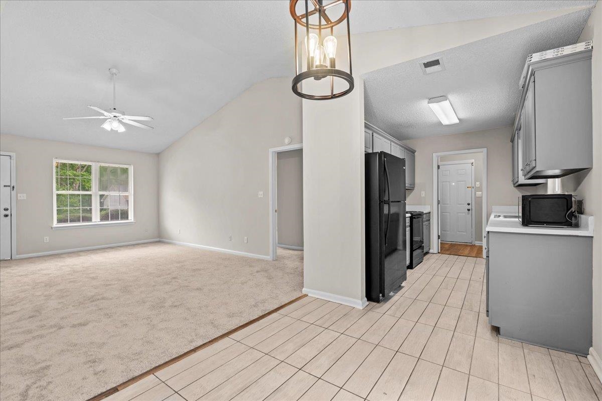 544 Holly Run Court, Spartanburg, South Carolina image 17