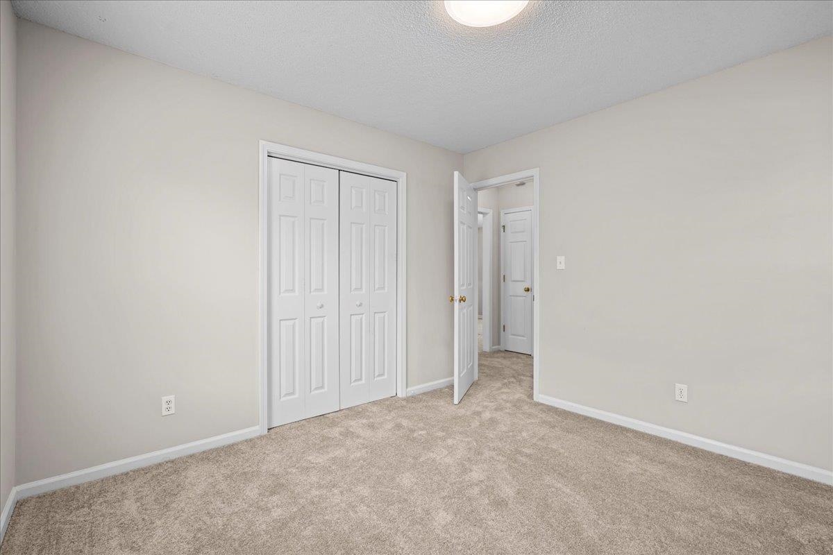 544 Holly Run Court, Spartanburg, South Carolina image 21