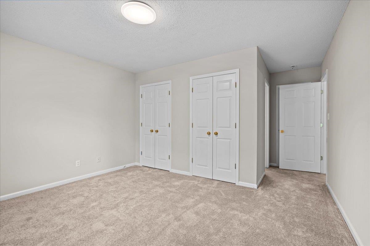 544 Holly Run Court, Spartanburg, South Carolina image 25