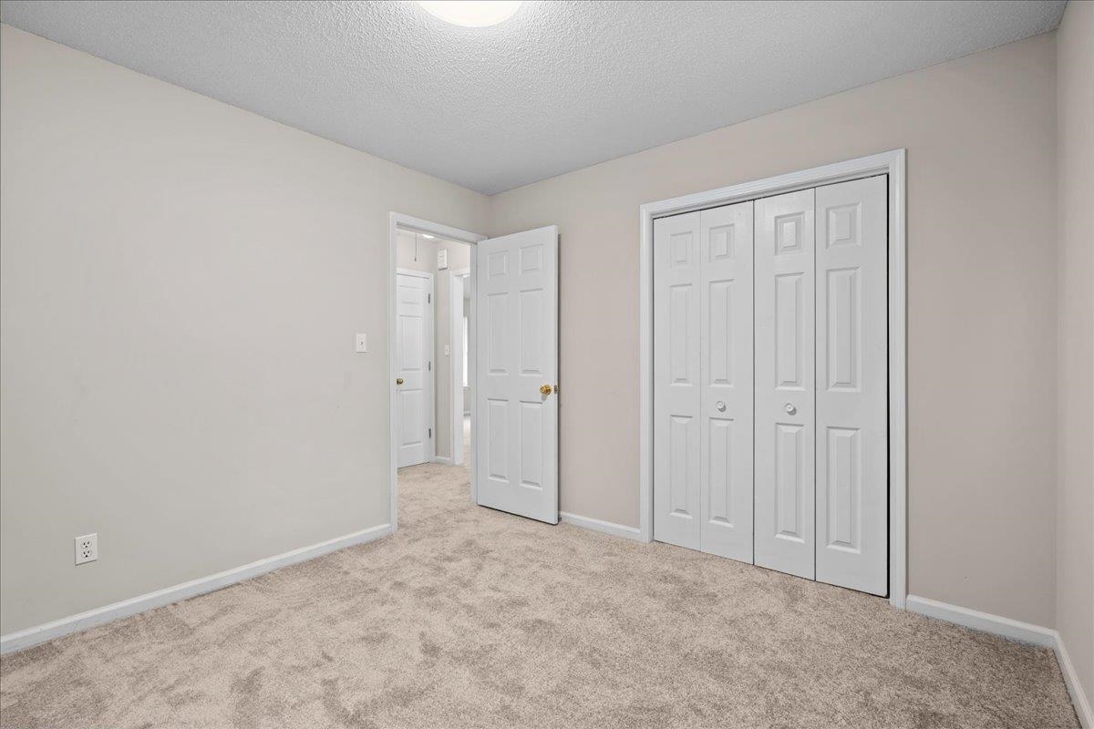 544 Holly Run Court, Spartanburg, South Carolina image 20