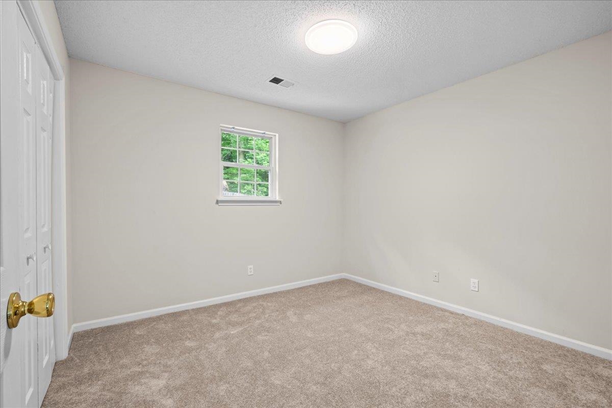 544 Holly Run Court, Spartanburg, South Carolina image 22
