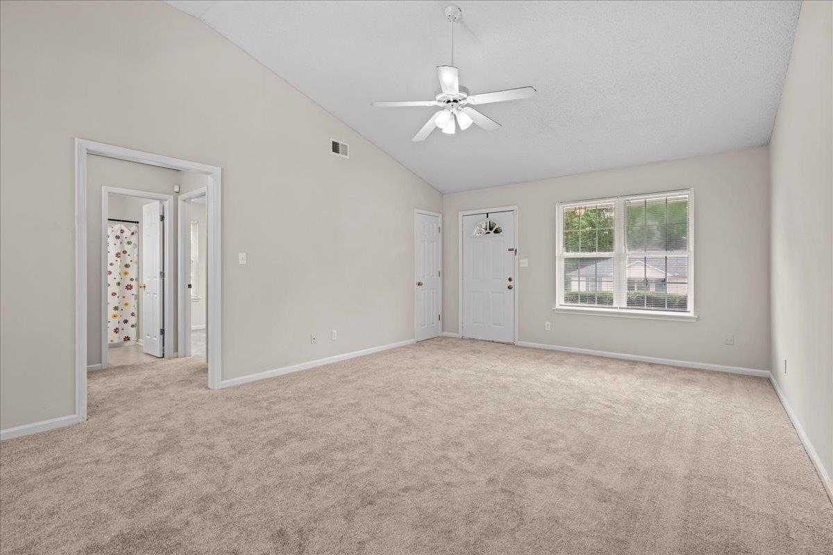 544 Holly Run Court, Spartanburg, South Carolina image 7