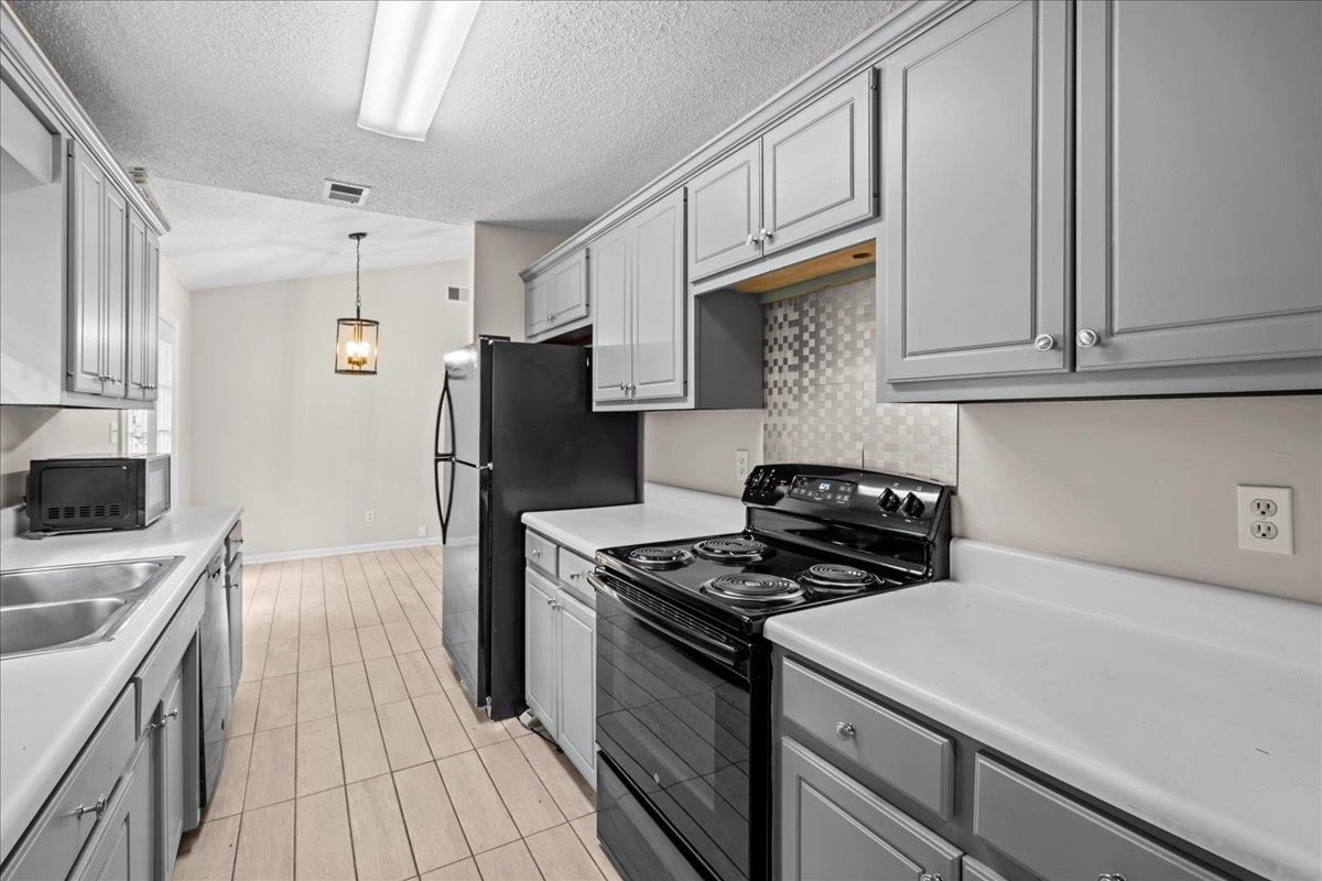 544 Holly Run Court, Spartanburg, South Carolina image 12