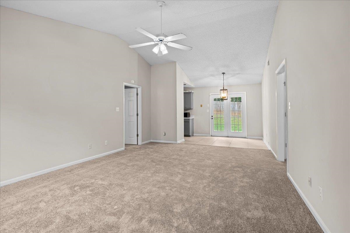 544 Holly Run Court, Spartanburg, South Carolina image 8